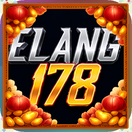 elang178 — galeri pratinjau - APK Resmi