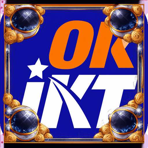 okjkt — mitra unggulan